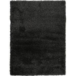 Alfombra de exterior & interior beige/azul 120x170