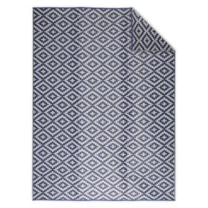 Alfombra de exterior rectangular 270x360cm