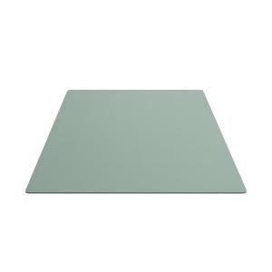 Alfombra de juego de espuma ecosostenibile evo salvia 198x1…