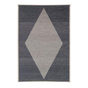 Alfombra decorativa para uso interior y exterior 155 x 230…