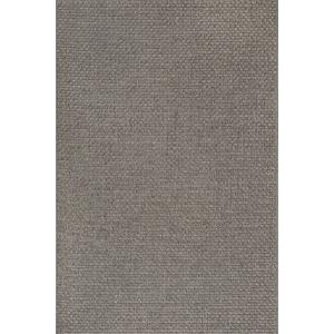 Alfombra exterior interior resistente patio, topo, 240 x 34…
