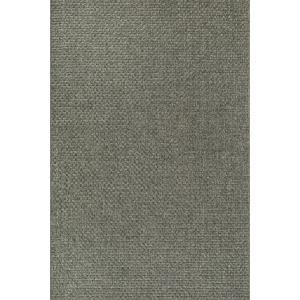 Alfombra exterior interior resistente patio, vert, 80 x 150…