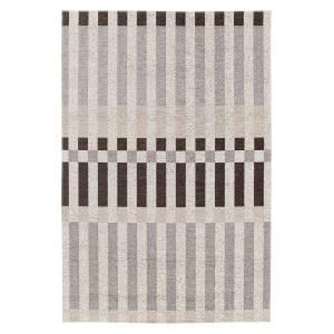 Alfombra interior-exterior 100% reciclada 120 x 170  cm