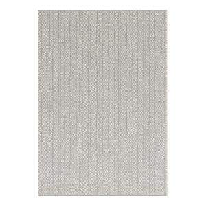 Alfombra interior-exterior 160 x 230  cm