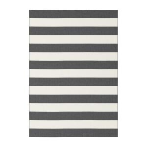 Alfombra interior-exterior 200 x 290  cm