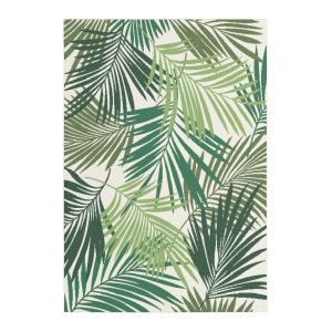 Alfombra interior-exterior resistente a manchas y uv 140 x…