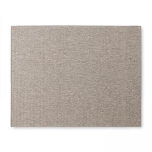 Alfombra rectangular para exteriores de 200 x 290 cm en col…