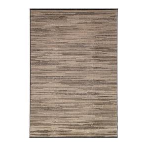 Alfombra sanza beige 160  x 230  cm