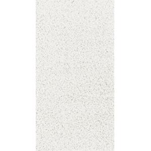 Alfombra shaggy moderna blanco 80x150