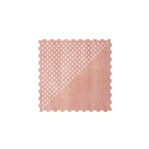 Alfombras de juego de puzzle con EVA calidad rosado 120x180…