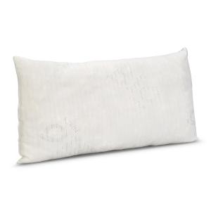 Almohada de copos viscoelástica de 90