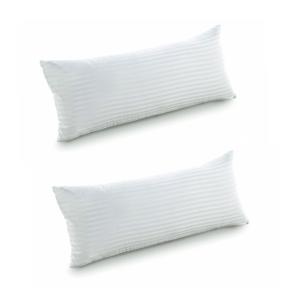 Almohadas pack 2  viscoelástica termovariable aurora 105 90…