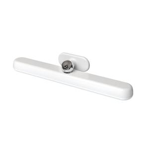Aplique de pared led 1.5w con batería e imán para ajustar l…