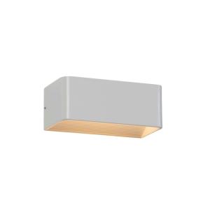 Aplique metal  20 cm