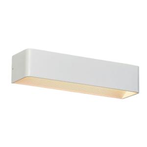 Aplique metal  37 cm