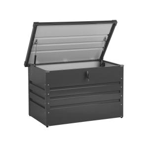 Arcón 100 cm 62 cm Grafito