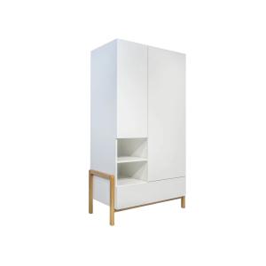 Armario infantil - 100x180x55cm