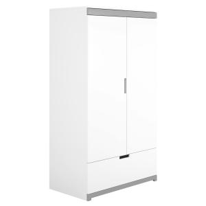 Armario infantil - 100x57x182cm