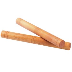 Bâtons à percussion