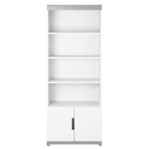 Biblioteca infantil - 70x44x181cm