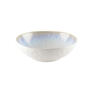 Bol azul claro 17.5cm