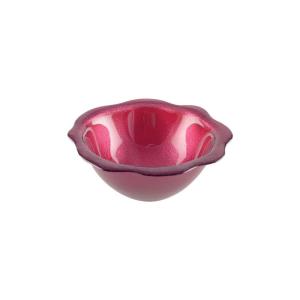 Bol fucsia