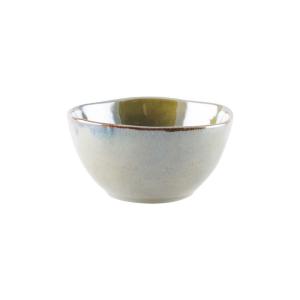Bol kaki 14cm