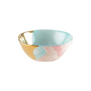 Bol para sopa - aperitivo - treasure mine