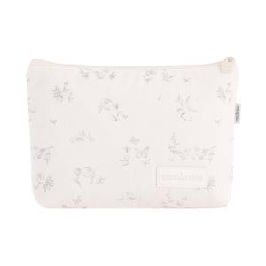 Bolsa aseo 6x28x20 cm