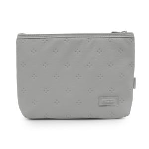 Bolsa aseo perla 6x28x20 cm