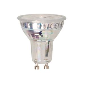 Bombilla LED de 4 W