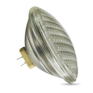 Bombilla LED PAR56 SMD