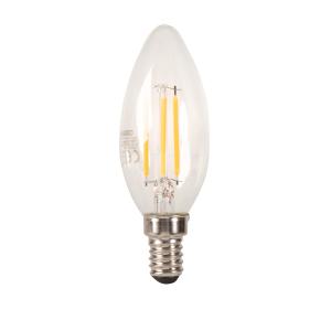 Bombillas E14 40W (x2)