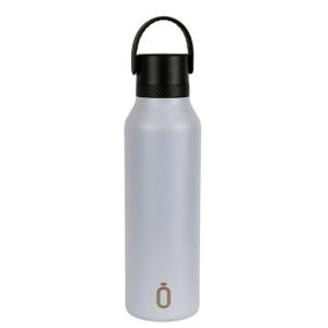 Botella termo con recubrimiento cerámico 600 ml en color de…