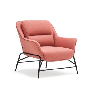 Butaca sadira coral 1p/caja