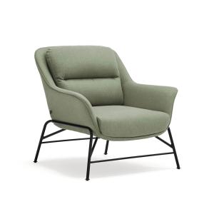 Butaca sadira verde 1p/caja
