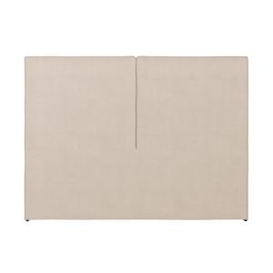Cabecero diseño mediterráneo suave – cama 150 cm – 160x125…