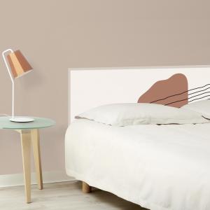 Cabecero - formas - 140 x 70 cm - 99deco