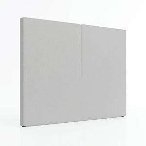 Cabecero tapizado cama 90 cm – estilo moderno y minimalista…