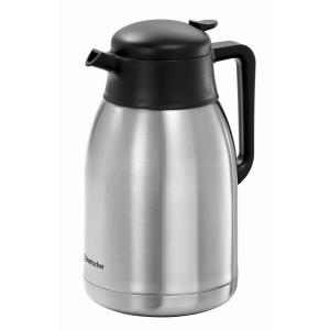 Cafetière thermos 2 litres   st
