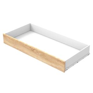 Cajón de cuna 120x60