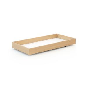Cajón para cuna bebé ROLO madera