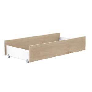 Cama combinada convertible arty cajón