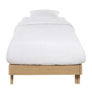 Cama extensible 90x200/180x200 cm