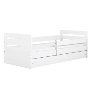 Cama infantil - 140x80cm