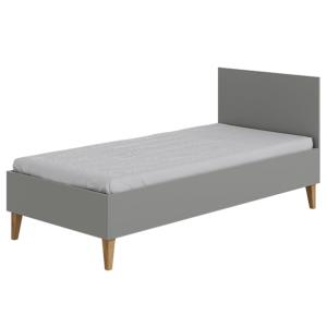Cama infantil 180x80 cm - perla