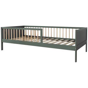 Cama infantil 190x90cm