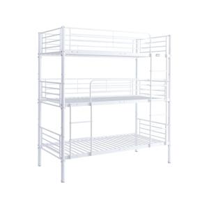 Camas litera   200 x 97 x 215 cm