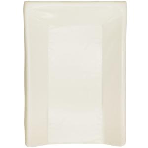 Cambiador 50 x 70 cm Evolution - Crudo