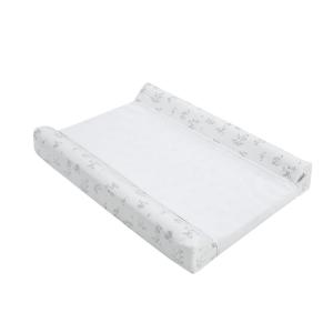 Cambiador bañera 50x70x9 cm crudo